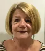 Maria Teresa Piccioli - NAATI certified translator